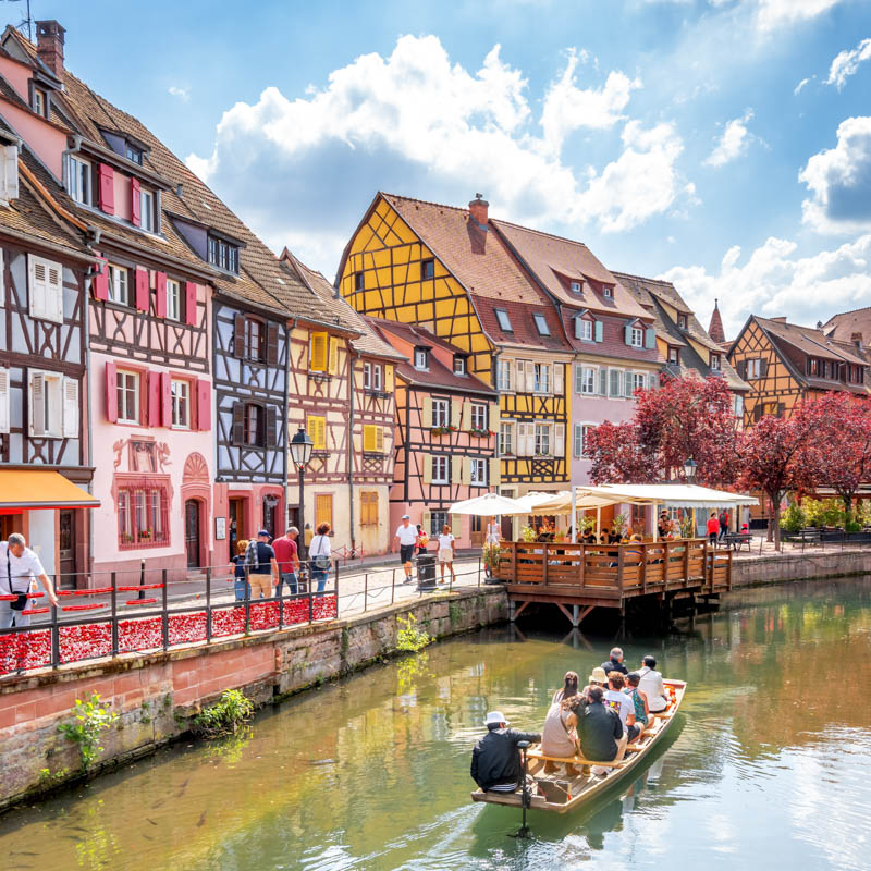 Colmar