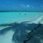 Découvrir la Guadeloupe