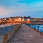 10 lieux incontournables à voir en Bretagne