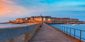 SaintMalo