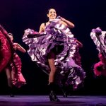 Spectacles et loisirs à Paris