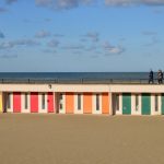 Visiter le Nord-Pas-De-Calais #1: les côtes