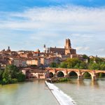 Toulouse en 5 lieux immanquables