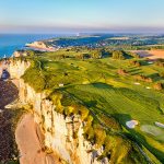 Les endroits touristiques à visiter en Normandie