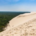 Road Trip dans le Sud Ouest de la France