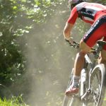 Découverte des Pyrénées Orientales en VTT