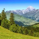 Venez découvrir le GR10 : la beauté des Pyrénées