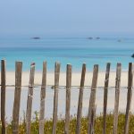 Pensez à la location de camping-car pour vos vacances d’été en France