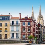 Que faire dans le Pays Basque ?