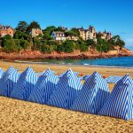 Visiter Dinard : Que faire et que voir ?