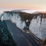 Visiter Étretat