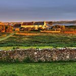 Les îles incontournables du Nord de la Bretagne