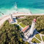 Que faire sur l’île de Ré ?