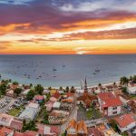 Où aller en Martinique ? 7 destinations incontournables à découvrir