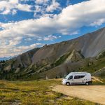 Road trip en van électrique en France : l’aventure écolo sur les routes françaises