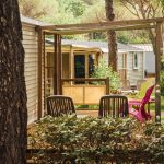 Pour des vacances en camping réussies