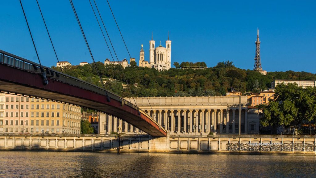 Lyon-Activites-Gratuite