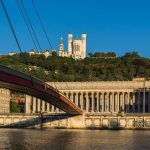 Visiter Lyon gratuit : 10 lieux incontournables