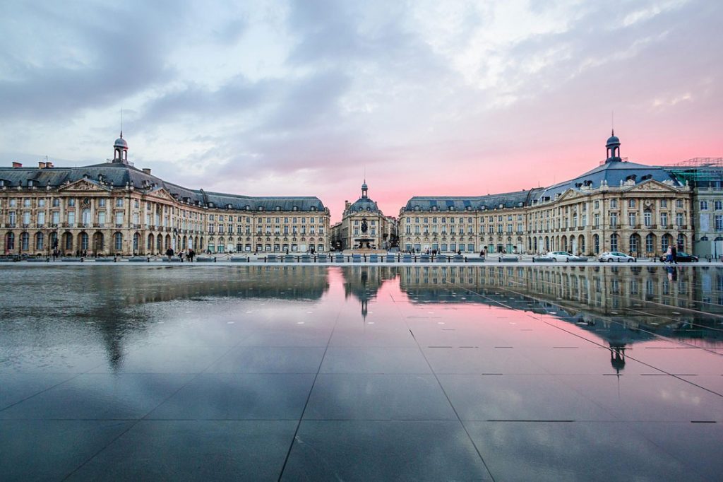 bordeaux-gratuit