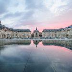Visiter Bordeaux gratuit : bons plans et incontournables