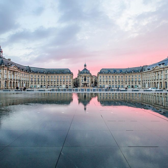 bordeaux-gratuit