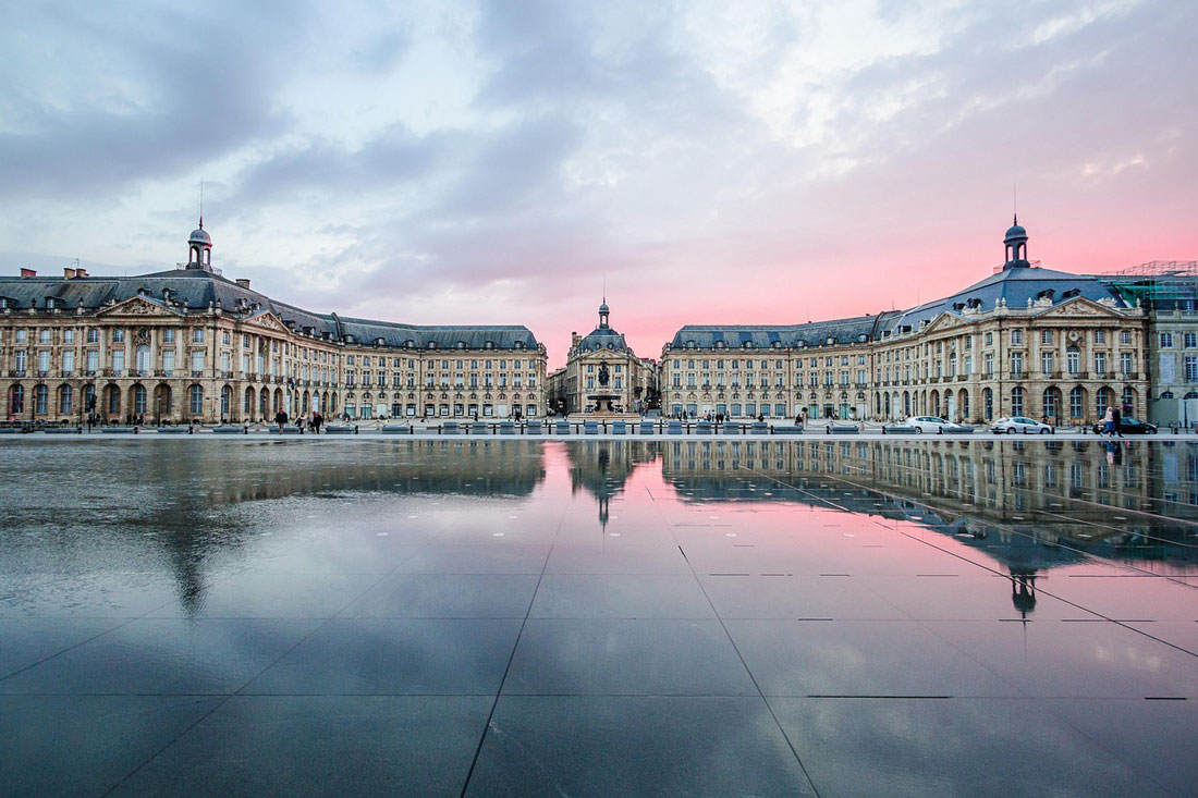 Visiter Bordeaux gratuit : bons plans et incontournables