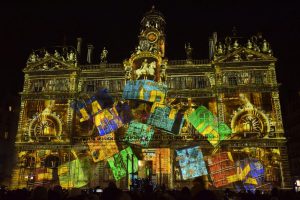 lyon-fete-lumiere