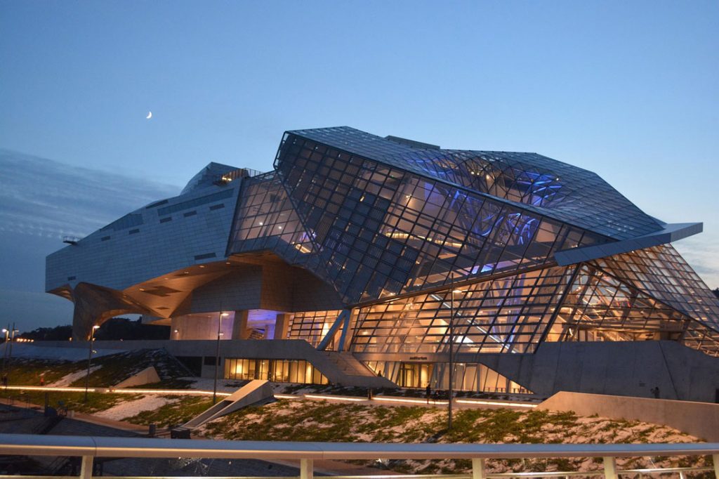musee-des-confluances