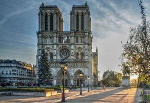 Cathedrale-Notre-Dame