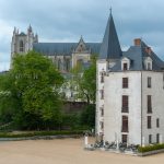 Visiter Nantes gratuitement : 10 lieux incontournables