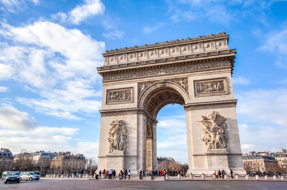 Paris-Visites-Gratuites