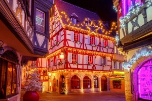 colmar-marche-noel