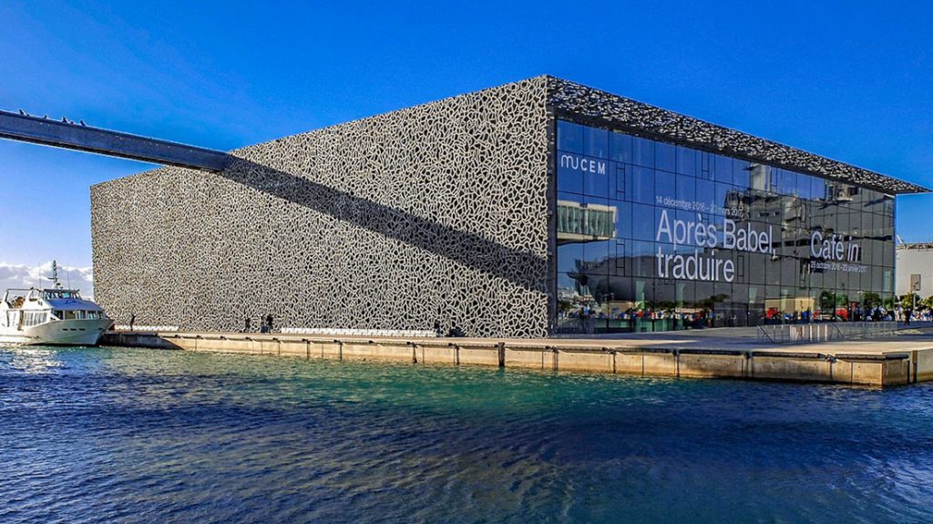 mucem-marseille