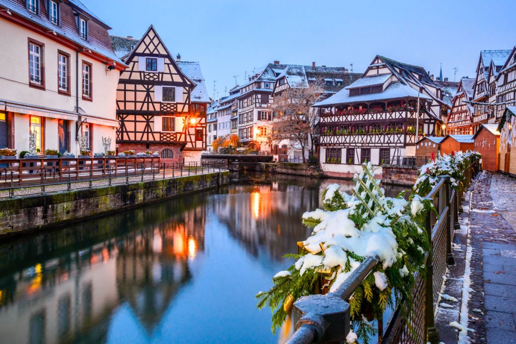 strasbourg-marche-noel