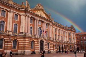 toulouse-place