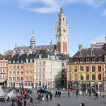 Visiter Lille gratuitement : les lieux et activités incontournables