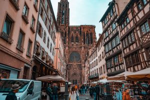 Visiter-Strasbourg-Gratuit
