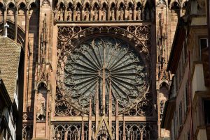 cathedrale-strasbourg