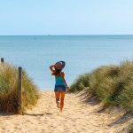 Que faire dans les Landes ? Les activités incontournables pour des vacances réussies