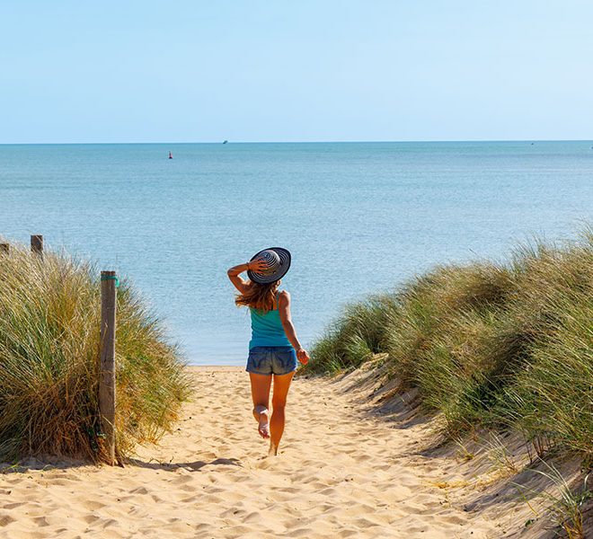 Que faire dans les Landes ? Les activités incontournables pour des vacances réussies