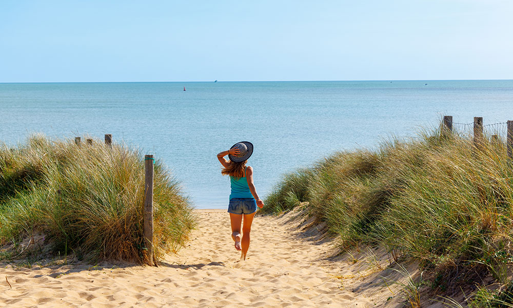 Que faire dans les Landes ? Les activités incontournables pour des vacances réussies