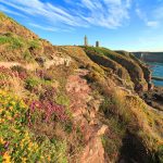 Les plus belles randonnées à faire en Bretagne