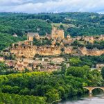 Que faire dans le Périgord Noir ?