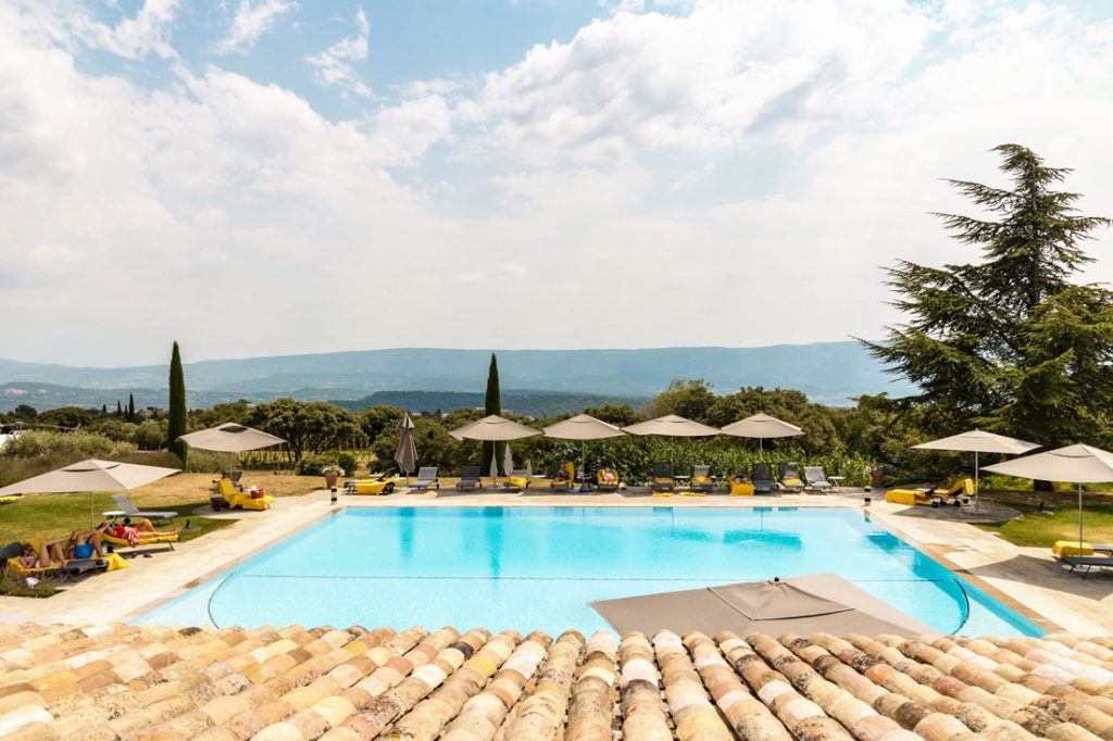 hebergement-spa-luberon