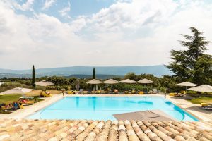 hebergement-spa-luberon