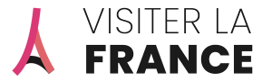 Visiter la France