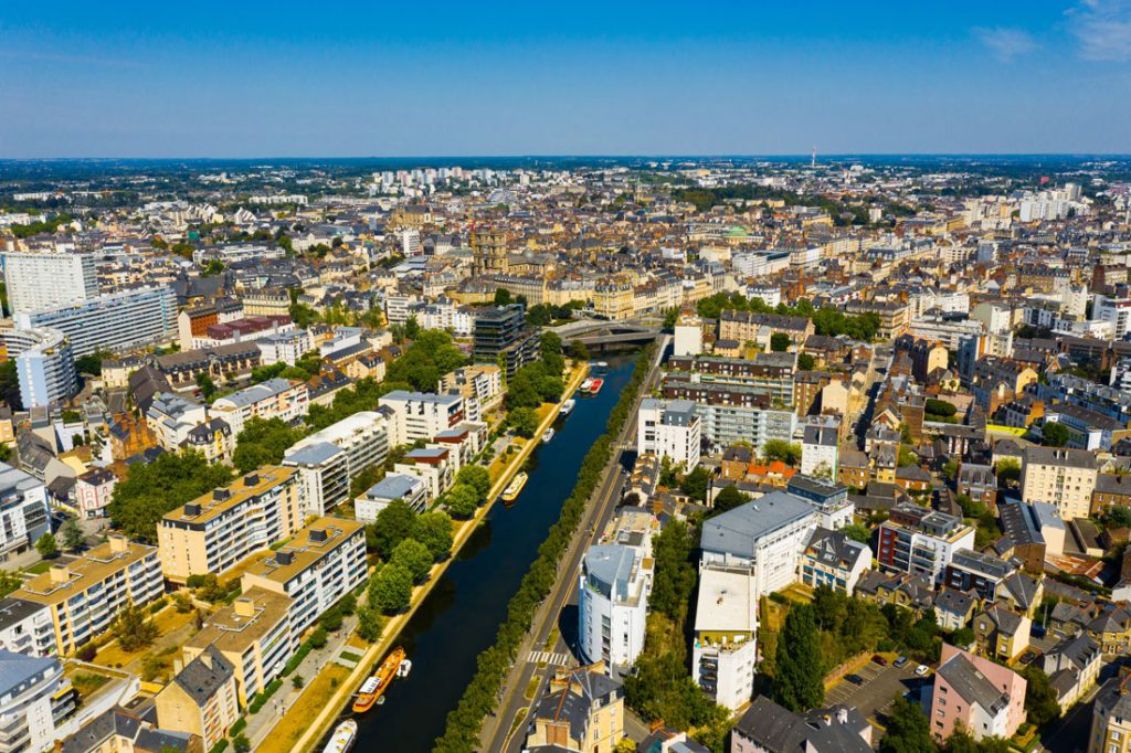 berge-vilaine-rennes