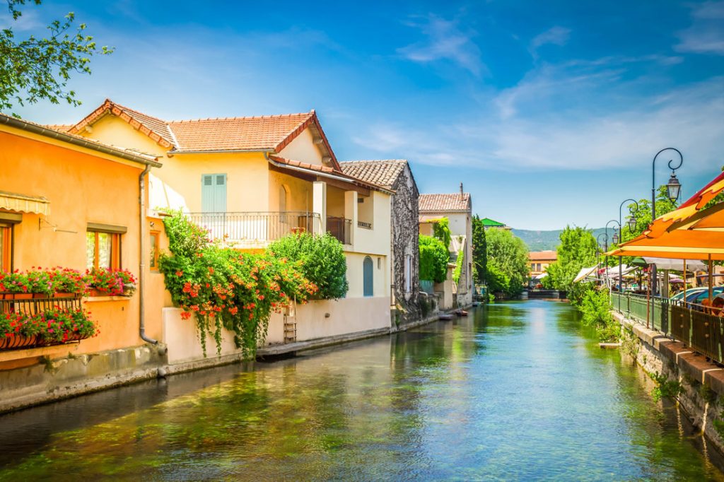 isle-sur-sorgue
