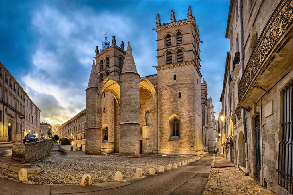 montpellier-cathedrale-saint-pierre