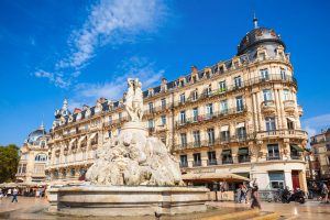 montpellier-centre